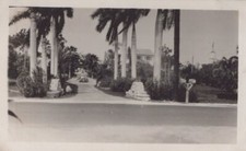 Antique 1928 private for sale  Carlsbad