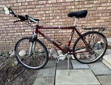 1993 trek singletrack for sale  Oxford