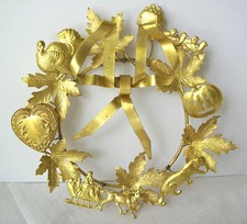 wreaths holiday for sale wreaths holiday for sale Bradenton
