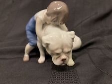 Vintage bing grondahl for sale  Scottsdale