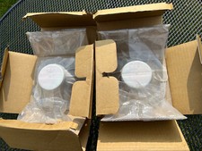 Yamaha ns10 woofers for sale  OSWESTRY