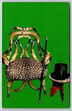 Indianapolis horn chair for sale  Newton