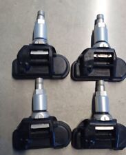 Riginal schrader mercedes gebraucht kaufen  Bellenberg