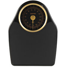 eks doctors mechanical scales for sale eks doctors mechanical scales for sale OLDHAM