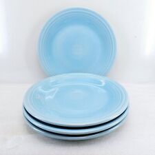Dinner plates sky for sale  Chester
