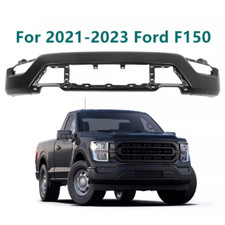 Front steel bumper for sale  Santa Fe Springs