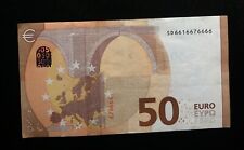 Euro 2017 mario usato  Caselle Torinese