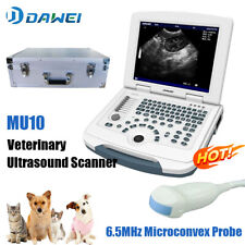 Dawei veterinary laptop for sale  Wichita