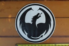 Dragon sunglasses caballero for sale  Los Angeles