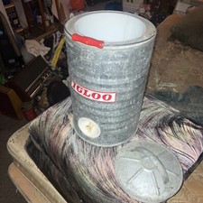igloo 3 gallon jug for sale igloo 3 gallon jug for sale Norwalk