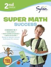 grade 1 2 workbooks for sale grade 1 2 workbooks for sale South San Francisco
