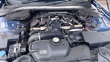 Discovery range rover for sale  LYDNEY