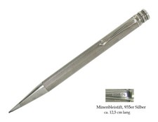 Alter minen bleistift gebraucht kaufen  Berlin