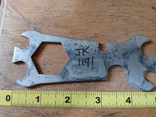 Maytag wrench used for sale  Reynoldsville