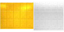 Silver gold trading for sale  Saint Augustine