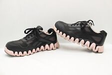 Reebok f2413 womens for sale  Conover