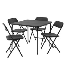 Mainstays ms4536129013001 piec for sale  Rogers