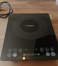 Réchaud tefal induction d'occasion  Paris XX