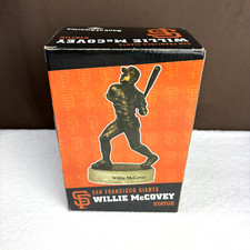 New willie mccovey for sale  Oakland