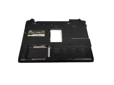 Cover bottom case usato  Italia
