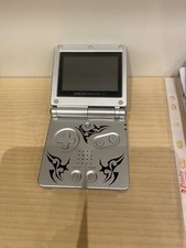 Game boy nintendo usato  Roma