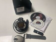 Usado, Polar RS800CX  ( # 4 # ) comprar usado  Enviando para Brazil