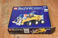 Vintage retro 1990 for sale  BRISTOL
