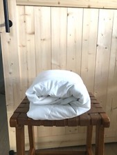 cover topper mattress for sale cover topper mattress for sale Meridian