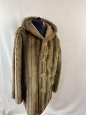 Dennis basso reversible for sale  HEREFORD