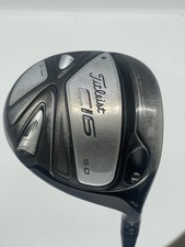 Titleist golf club for sale  South Windsor