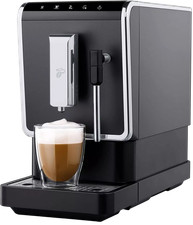 Tchibo esperto latte gebraucht kaufen  Neuss