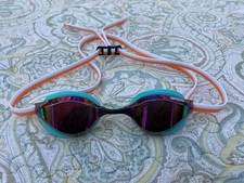 Arena unisex python for sale  Santa Clara