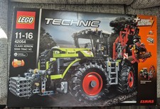 lego technic lorry for sale lego technic lorry for sale MANSFIELD