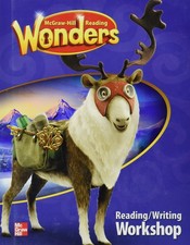 Reading wonders reading for sale Reading wonders reading for sale  Imperial