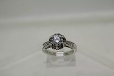 Verragio .925 sterling for sale  Duncansville