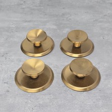 Concave copper mid for sale  Post Falls