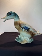 Vintage royal copley for sale  O Fallon