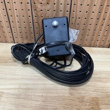 Malibu ml44p transformer for sale  Gainesville