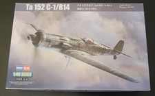 Hobby boss 81703 gebraucht kaufen  Viersen