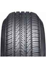Aptany rp203 175 gebraucht kaufen  Hannover