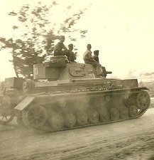 german panzer tank for sale german panzer tank for sale Redwood City