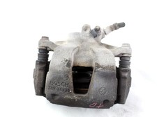 77364681 pinza freno usato 77364681 pinza freno usato  Rovigo