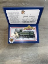 Bachmann gauge locomotive for sale  NORWICH