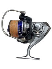 059525 saltiga4500h reel usato  Spedire a Italy