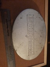 Equilibrium conran pebble for sale  STROUD