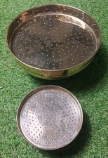 Great solid brass for sale  CROWTHORNE