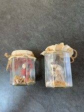 Pair freshly caught for sale  BOGNOR REGIS