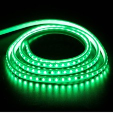 Pcning led streifen gebraucht kaufen  Eckelsheim, Gau-Bickelheim, Wonsheim