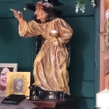 Large collectable vintage for sale  LIVERPOOL