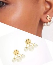 Tory burch kira for sale  Las Vegas